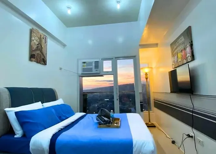Twilight23 3* Cebu
