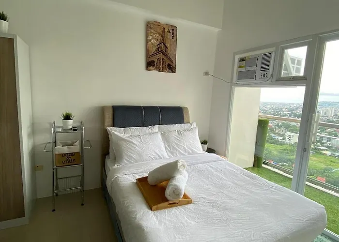 Twilight23 Aparthotel 3*