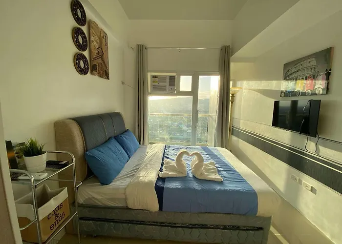 Twilight23 Cebu